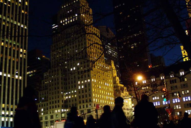 NYC_2006-12-09 17-09-59